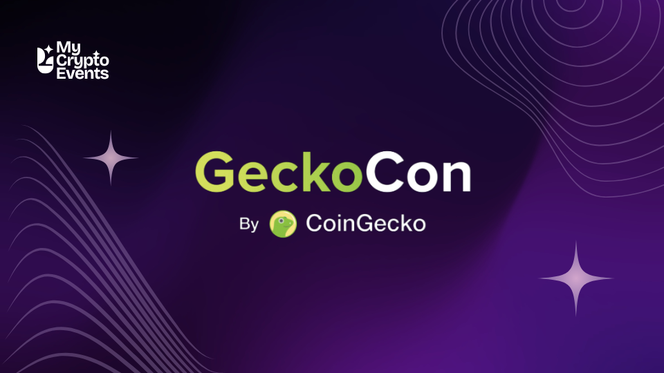 geckocon web3lens