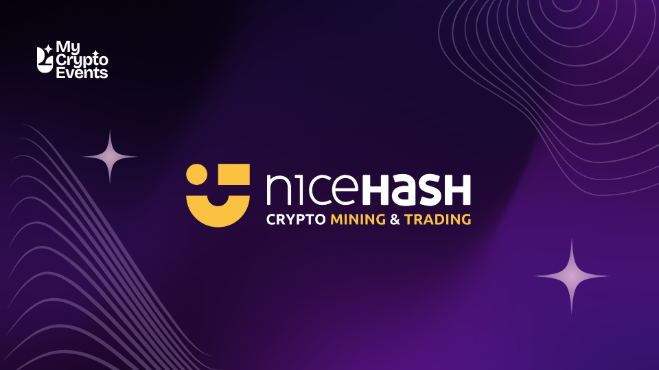 nicehash event web3lens