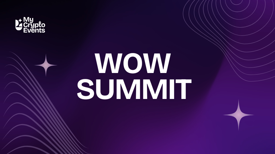 wow summit web3lens