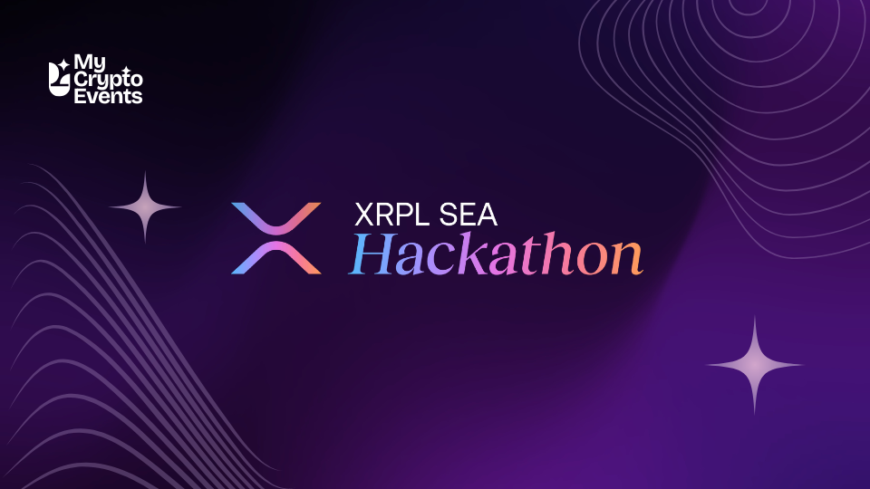 xrpl sea hackathon